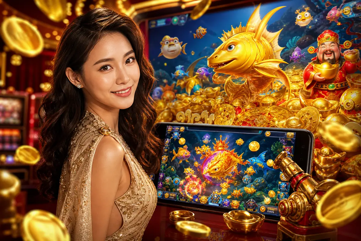rm777 Login အဆင့်ဆင့် လမ်းညွှန်