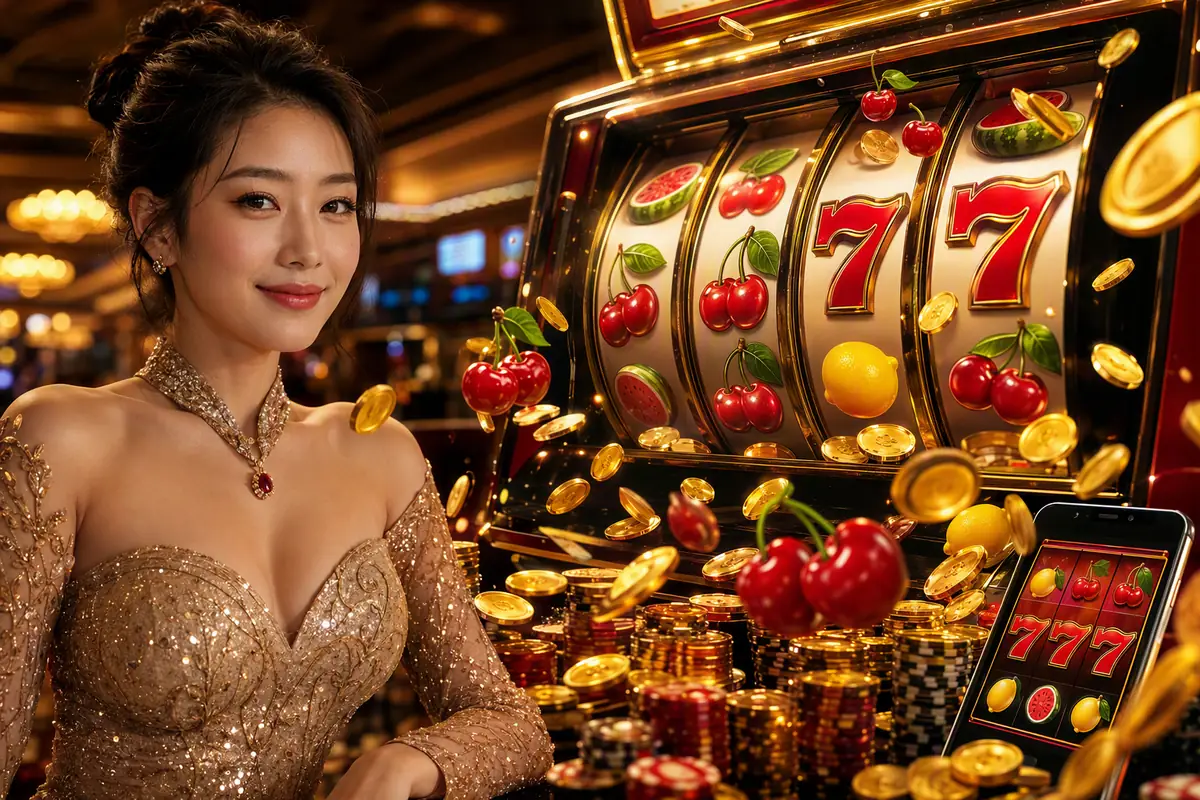 rm777 KBZPay ငွေသွင်းငွေထုတ် Roulette