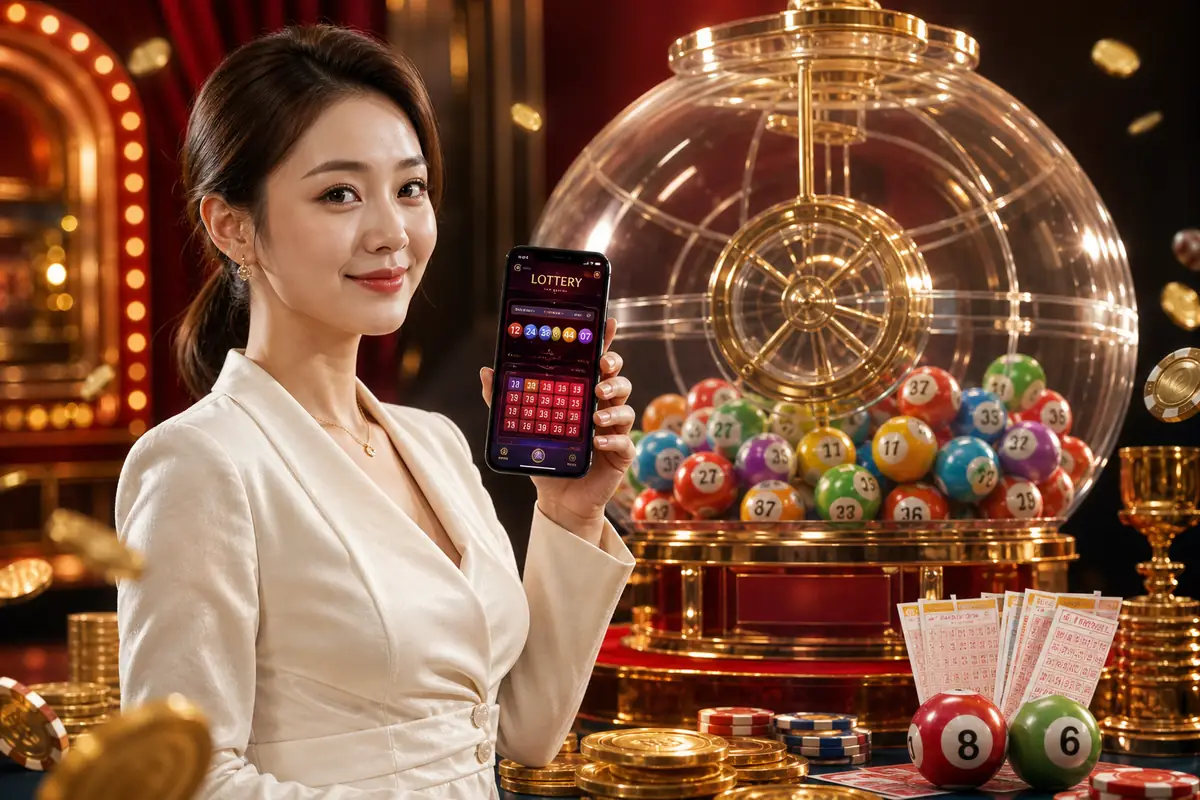 rm777 Slots ကစားနည်း လမ်းညွှန်