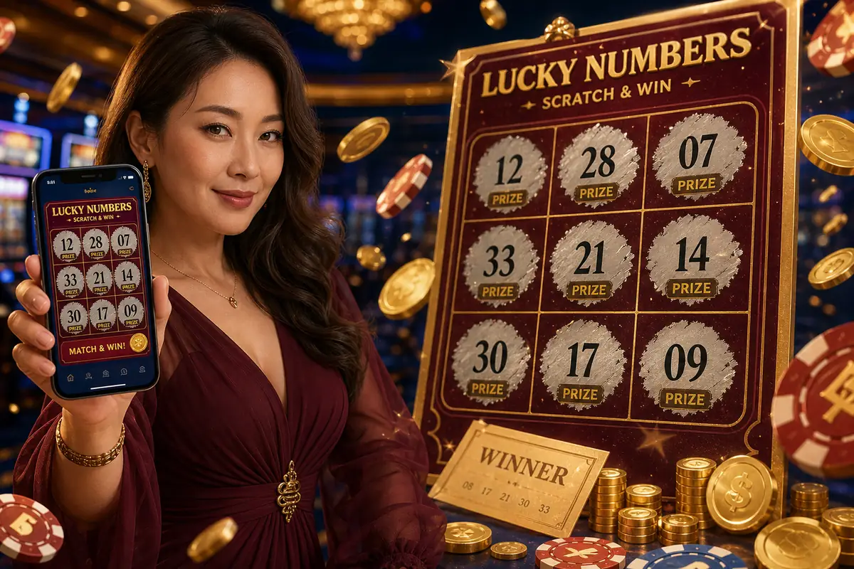 rm777 Live Dealer ဂိမ်း တိုက်ရိုက်ထုတ်လွှင့်မှု