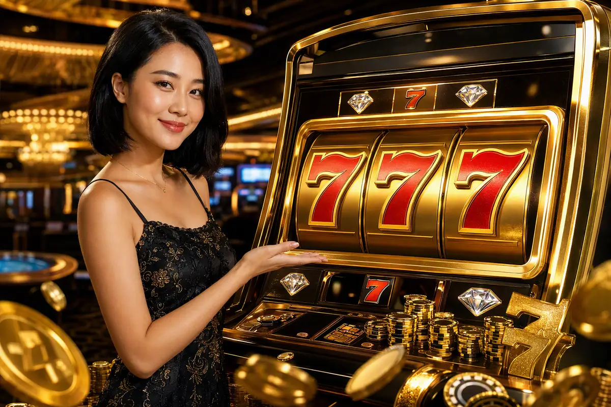 rm777 VIP Cashback ဘောလုံး ကစားသမားများ