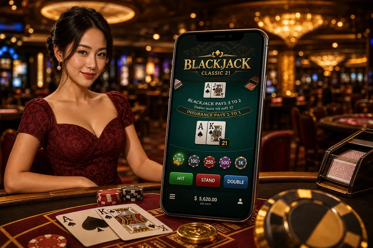 rm777 Roulette ဘီးလှည့်ကစားခြင်း