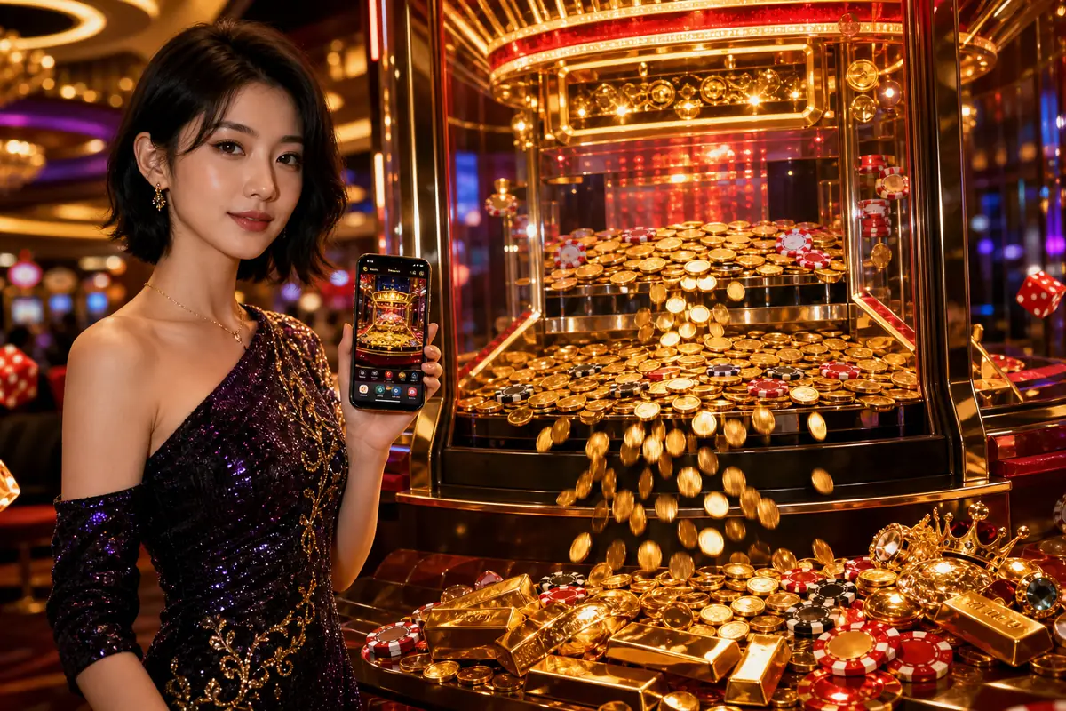 rm777 ဘောလုံး Live Betting ကစားနည်း
