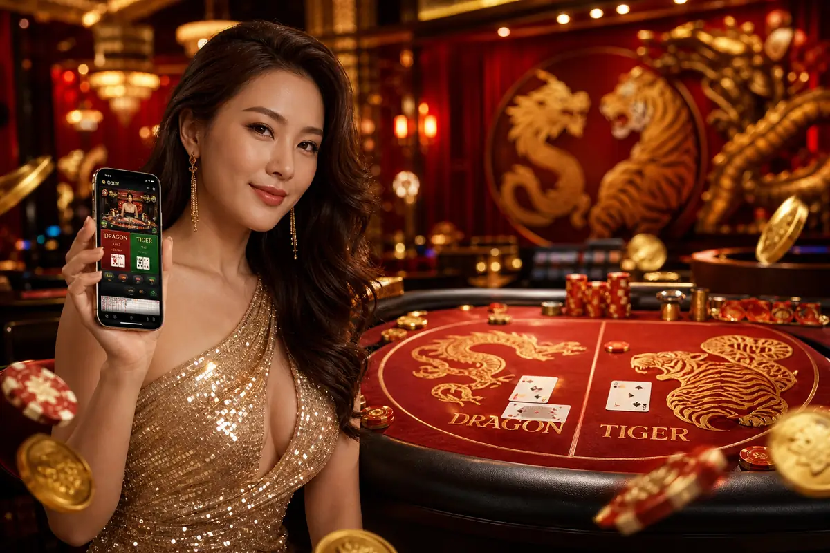 rm777 Roulette အလေးသာမှုဇယား