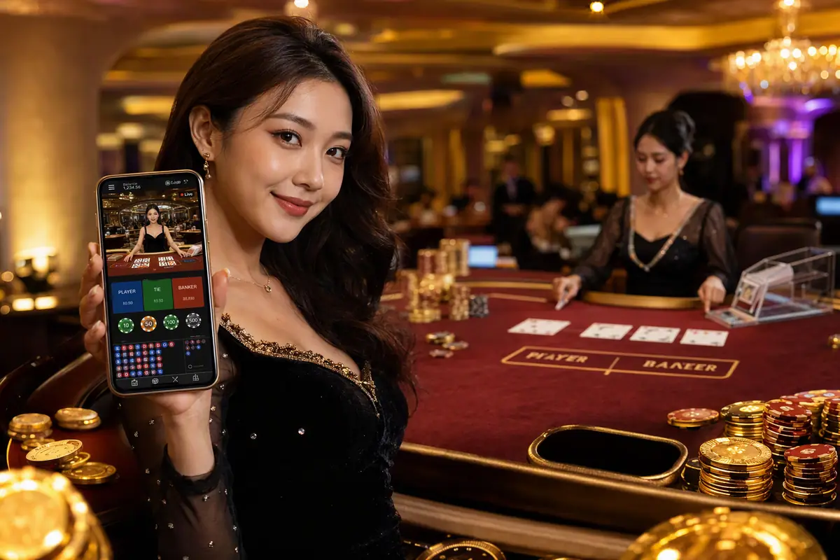 rm777 KBZPay Wave Money ငွေသွင်းခြင်း