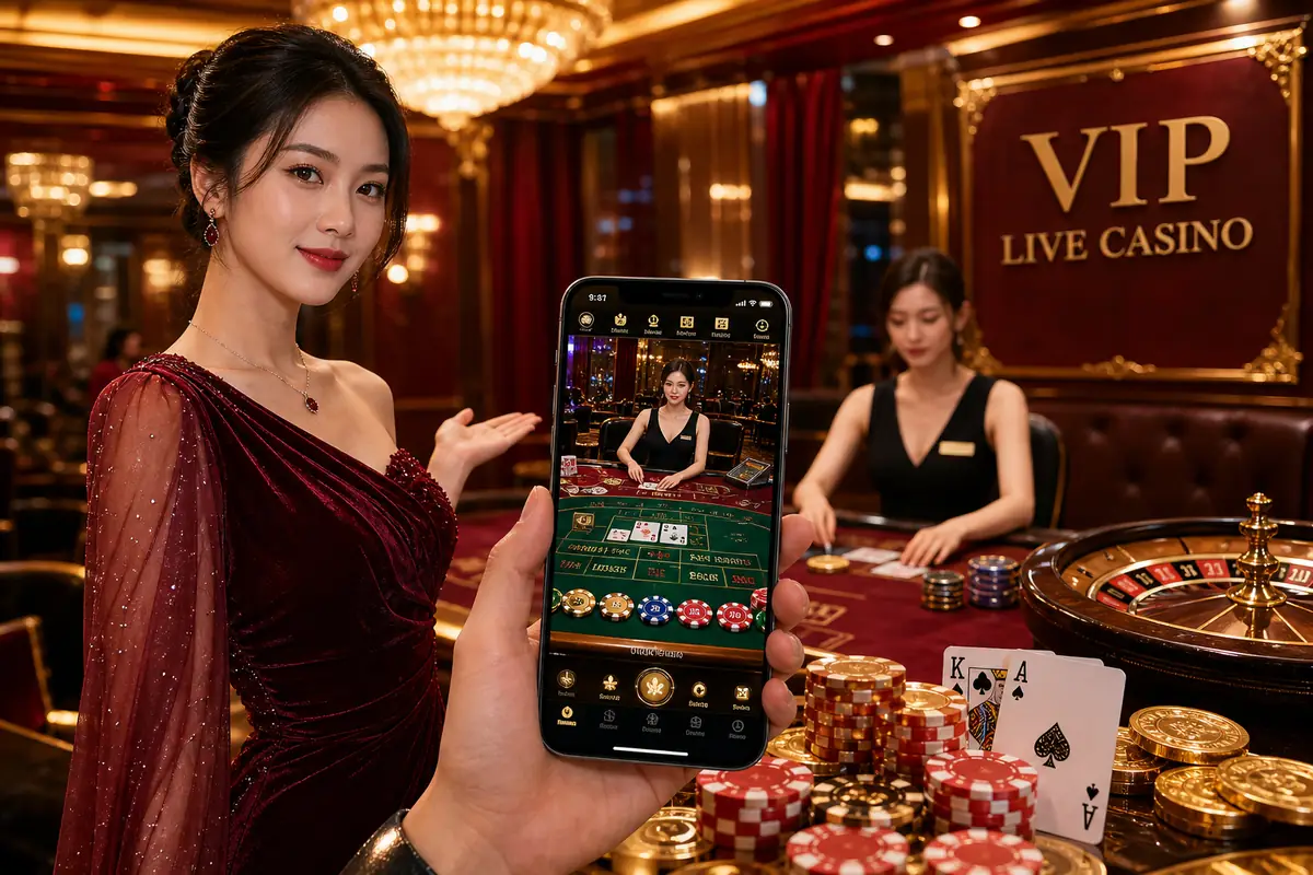 rm777 Live ဘောလုံး In-Play လောင်းကြေး