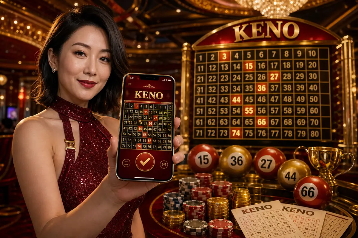 rm777 Live Betting odds ပြောင်းလဲမှု