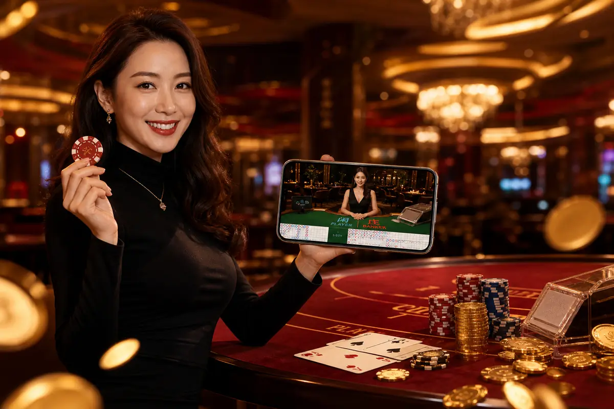rm777 24/7 မြန်မာဘာသာ ပံ့ပိုးမှု Live Chat